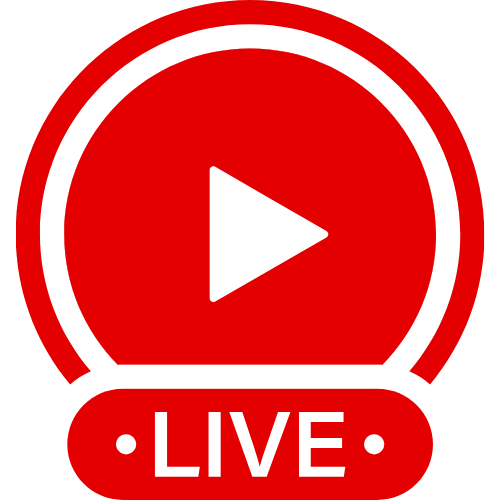 Leksabiffer | Live Webcam Shows & Interactive Adult Entertainment